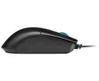 CORSAIR Katar Pro CH-930C011-EU - 589023 - zdjęcie 5